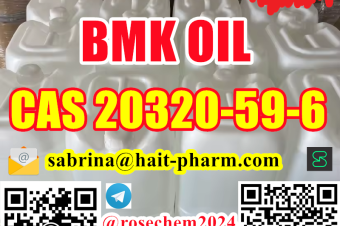 Bestselling in Europe and America rosechem2024 Diethylphenylacetylmalonate cas 20320596